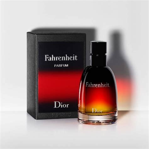 fahrenheit dior 3x20ml|christian Dior fahrenheit fragrance.